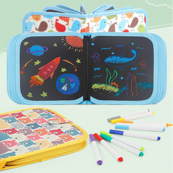 Kessda-Product-Kids-Erasable-Book--Front