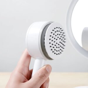 Kessda-Product-Hair-Brush-Thumbnail-01