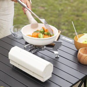 Kessda-Product- Portable-Stove-Thumbnail-02
