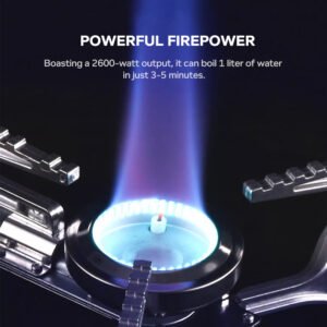 Kessda-Product- Portable-Stove-Thumbnail-07