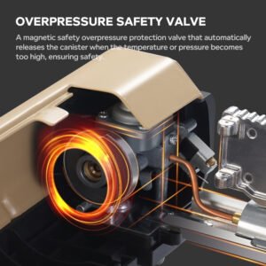 Kessda-Product- Portable-Stove-Thumbnail-08