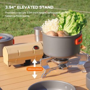 Kessda-Product- Portable-Stove-Thumbnail-09