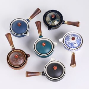 Kessda-Product-Tea-Maker-Thumbnail-01