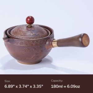 Kessda-Product-Tea-Maker-Thumbnail-04