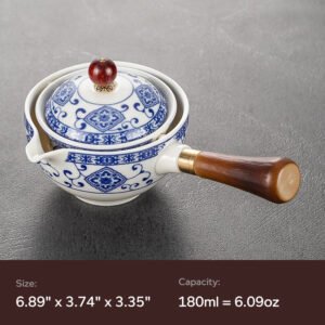 Kessda-Product-Tea-Maker-Thumbnail-05