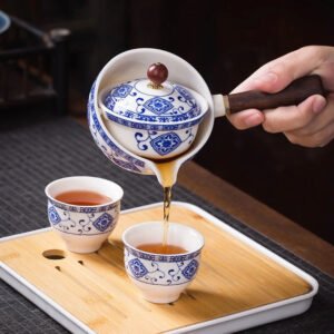 Kessda-Product-Tea-Maker-Thumbnail-06