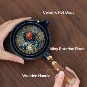 Kessda-Product-Tea-Maker-Thumbnail-07